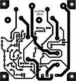 APEX AX-6 Rev.1.4 PCB.JPG