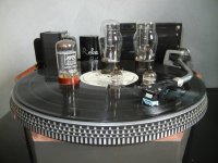 DSCN0582.jpg