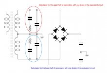 center tap snubber.JPG