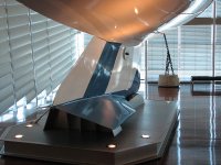 Australia-II-keel.jpg