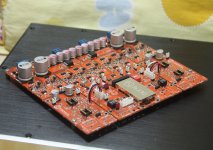 Kit-DAC32.2.jpg