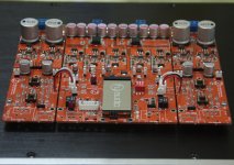Kit-DAC32.3.jpg