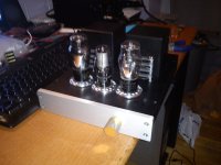 DSC00285.jpg