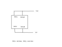wiring.jpg