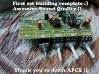 ML3-first-set-complete.jpg