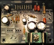 TDA7294 single layer2.jpg