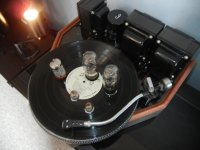 DSCN0581.jpg