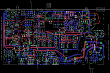 ODA layout both layers.png