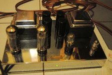 KEBSCHULL 35--70.jpg