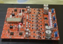 Kit-DAC32.5.jpg