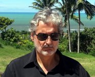 Dois.jpg
