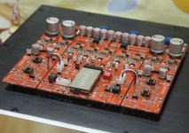 Kit-DAC32.4.jpg