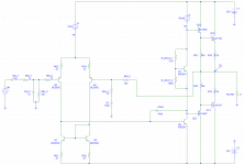 Schematic as of 4-25-13.PNG
