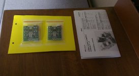 IMAG0238.jpg