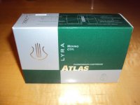 atlas 1.jpg