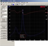Lab 12 box_2_4-25-13.jpg