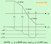 rhp1.png