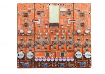 Kit-DAC32.1.jpg