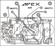 APEX AX6+PSU PCB MON.jpg