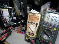 20130716_234118.jpg