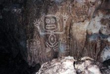 rockart_cueva1.jpg
