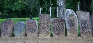 strip2-petroglyphicsemis.jpg