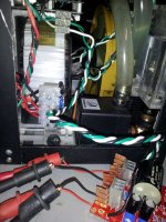 20130716_234135.jpg