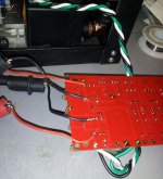 20130716_234211.jpg