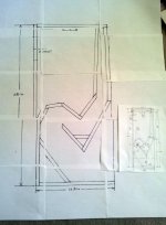 20130507_120238.jpg