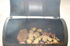 Grilling july 4 2013.jpg