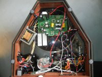 DSCN0584.jpg