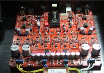 DAC-1.jpg