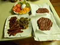 DSCN0586.jpg