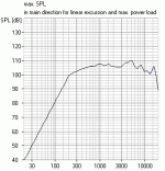 FR13 power.gif