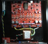 DAC-2.jpg