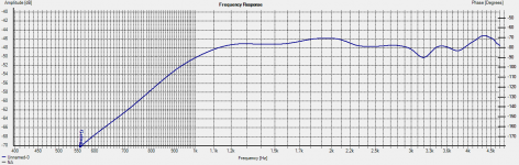200mm axial 80x40.png