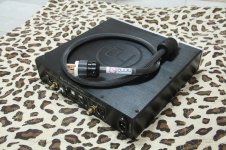 DAC with power cable.JPG
