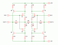 jc basic 4quad.GIF