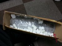 package.jpg