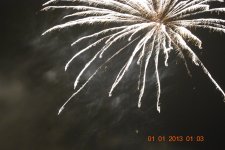 DSC_4143.jpg