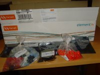 farnell order.jpg