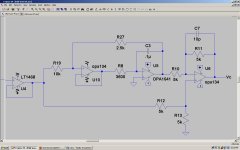 Analog Pulsed integrator PI controller.JPG