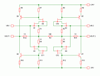 jc basic 4quad and cascode.GIF