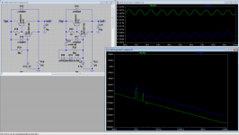 K-Multiplier_G to try today.png