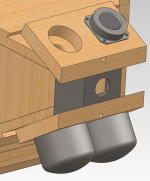 CompDriverMount.PNG