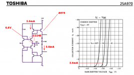 A970 IN-VAS.PNG