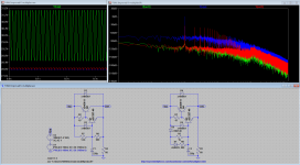 K-Multiplier_D without 10u.png