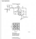 tonecontrol lf 353.JPG