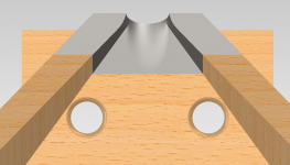 ThroatSection.PNG