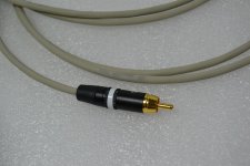 10550-3.jpg